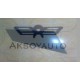 MB375240 NİKELAJ ARKA SAĞ DİREK SAC GALANT 84